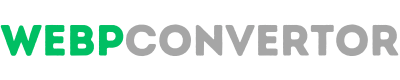 webpconvertor.online
